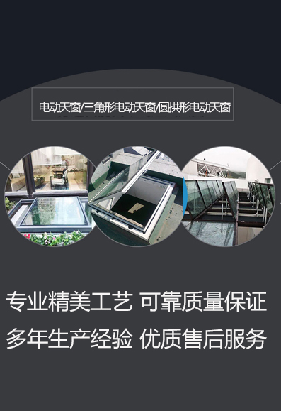 榮譽資質中間圖